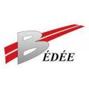 Bedee logo br 1