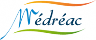Logo medreac