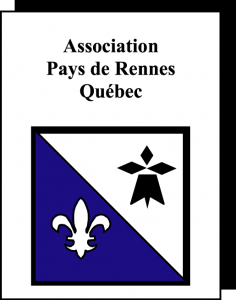 Logo rennesqc